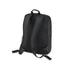 Simply Portable™ Lite Backpack 16" Black